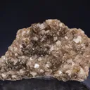 Smithsonite - image 1