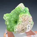 Smithsonite - image 2