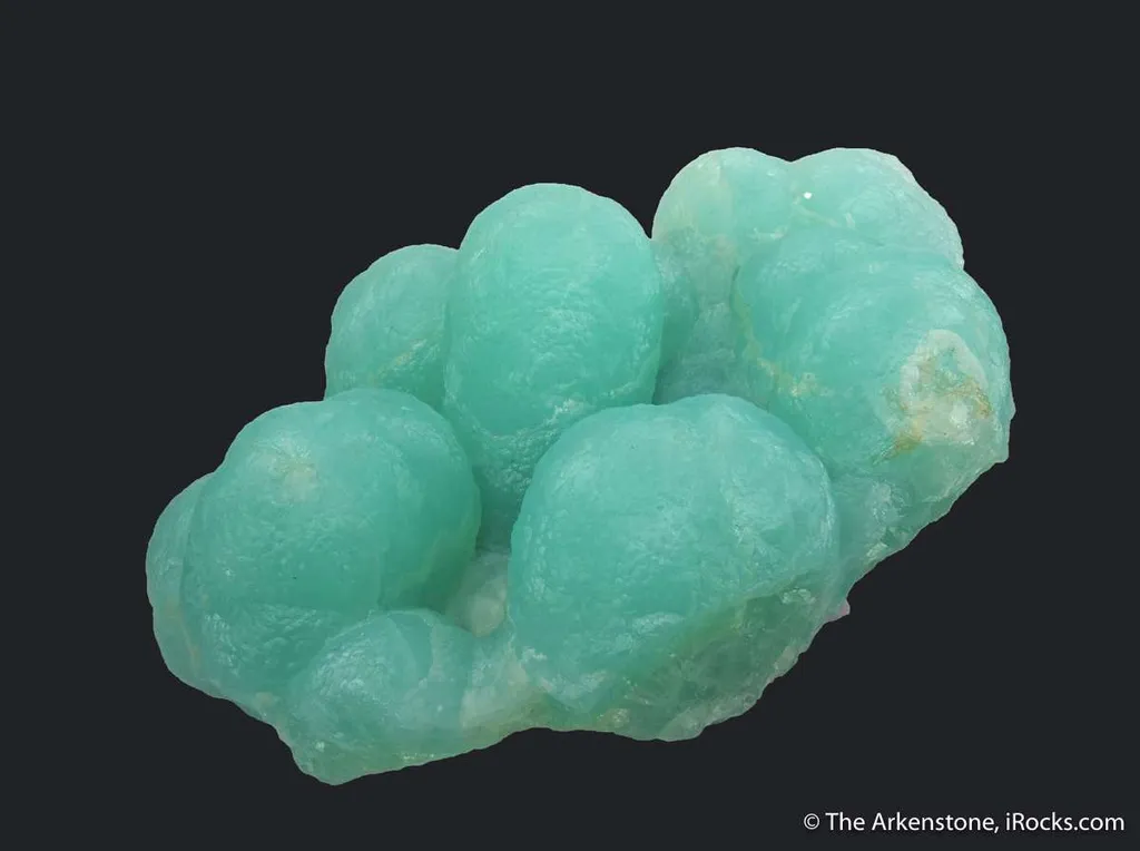 Smithsonite - image 4