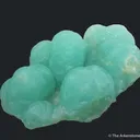 Smithsonite - image 4