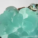 Smithsonite - image 2