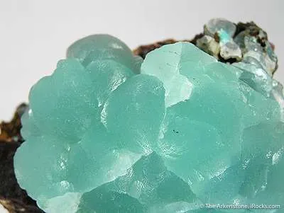 Smithsonite - image 2