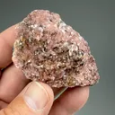 Smithsonite - image 2