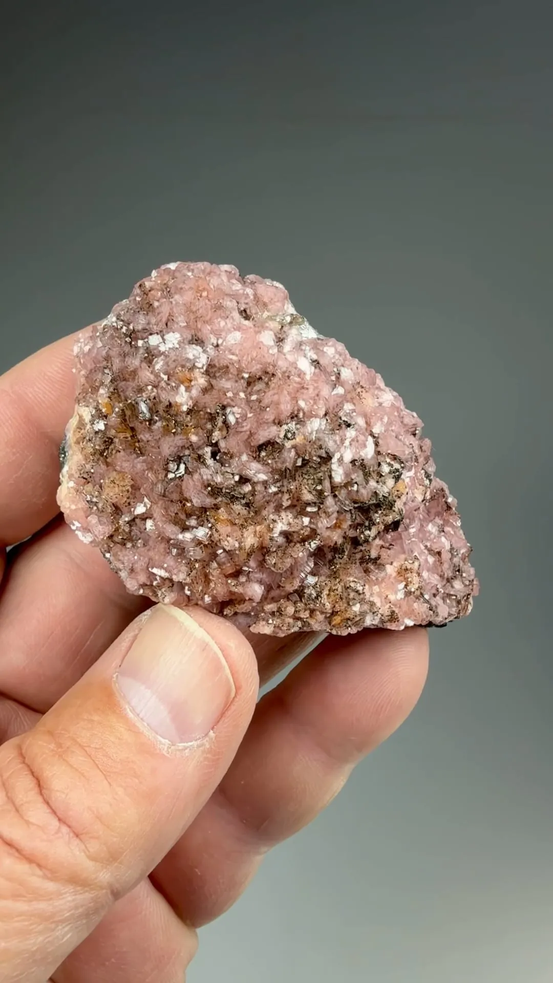 Smithsonite - image 2