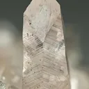Smithsonite - image 1