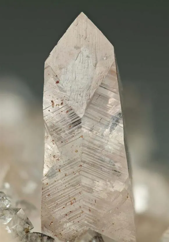 Smithsonite - image 1