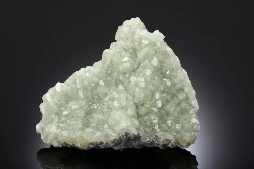 Smithsonite image