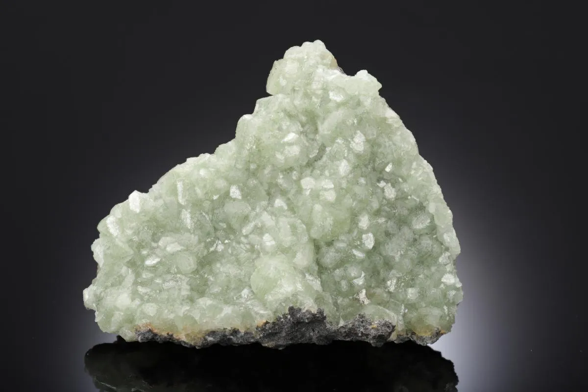 Smithsonite - image 1
