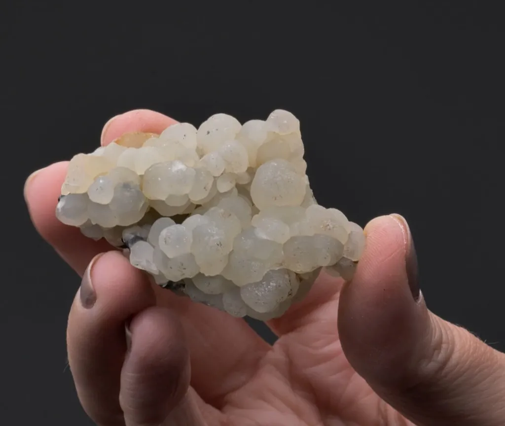 Smithsonite - image 2