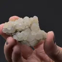 Smithsonite - image 2