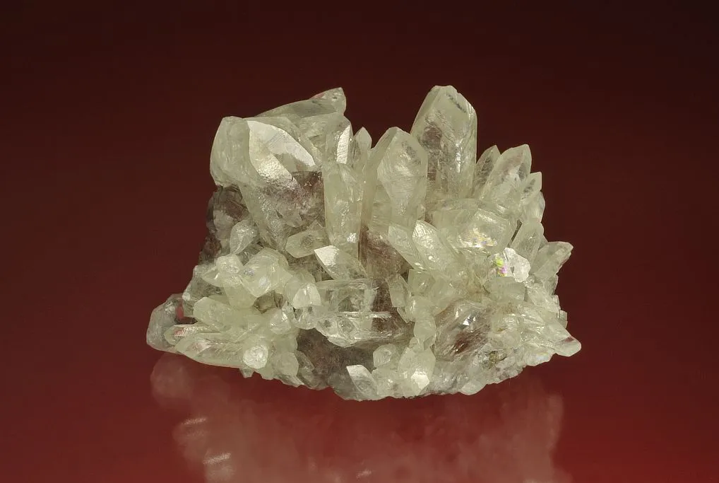 Smithsonite image