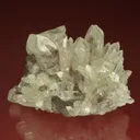 Smithsonite - image 1