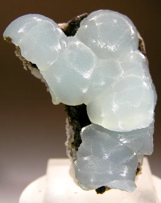 Smithsonite image
