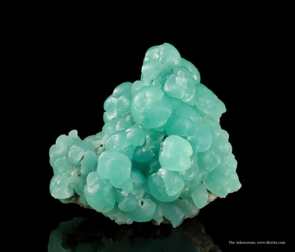 Smithsonite - image 2