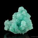 Smithsonite - image 2