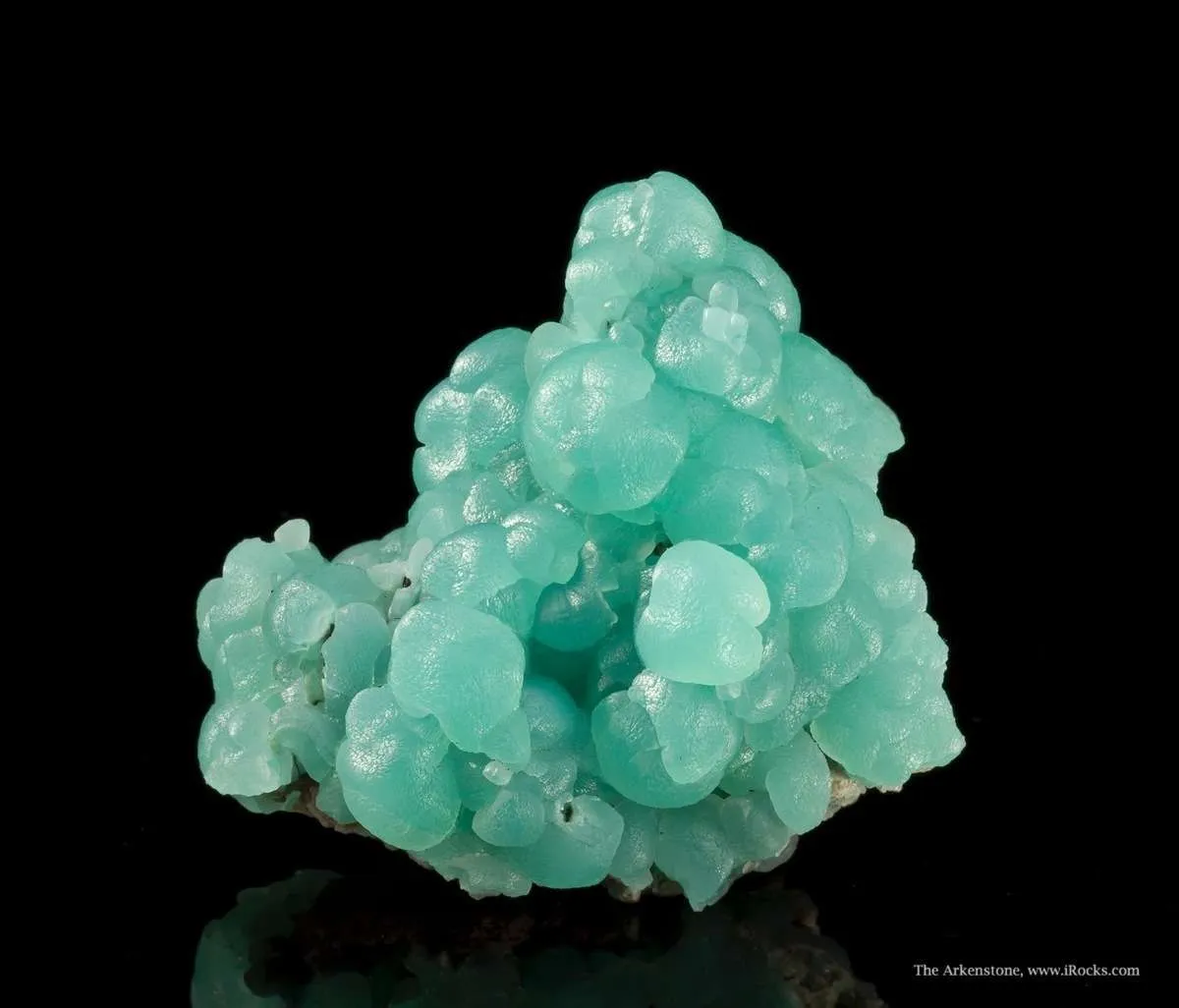 Smithsonite - image 2