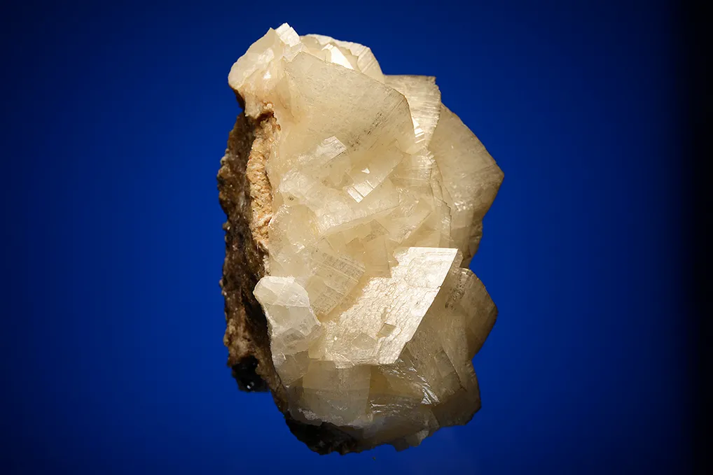 Smithsonite - image 4