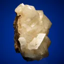 Smithsonite - image 4