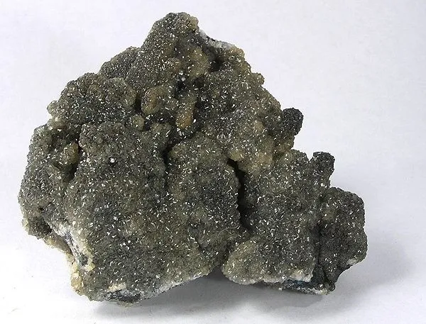 Smithsonite image