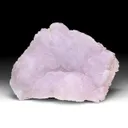 Smithsonite - image 1