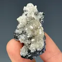 Smithsonite - image 2