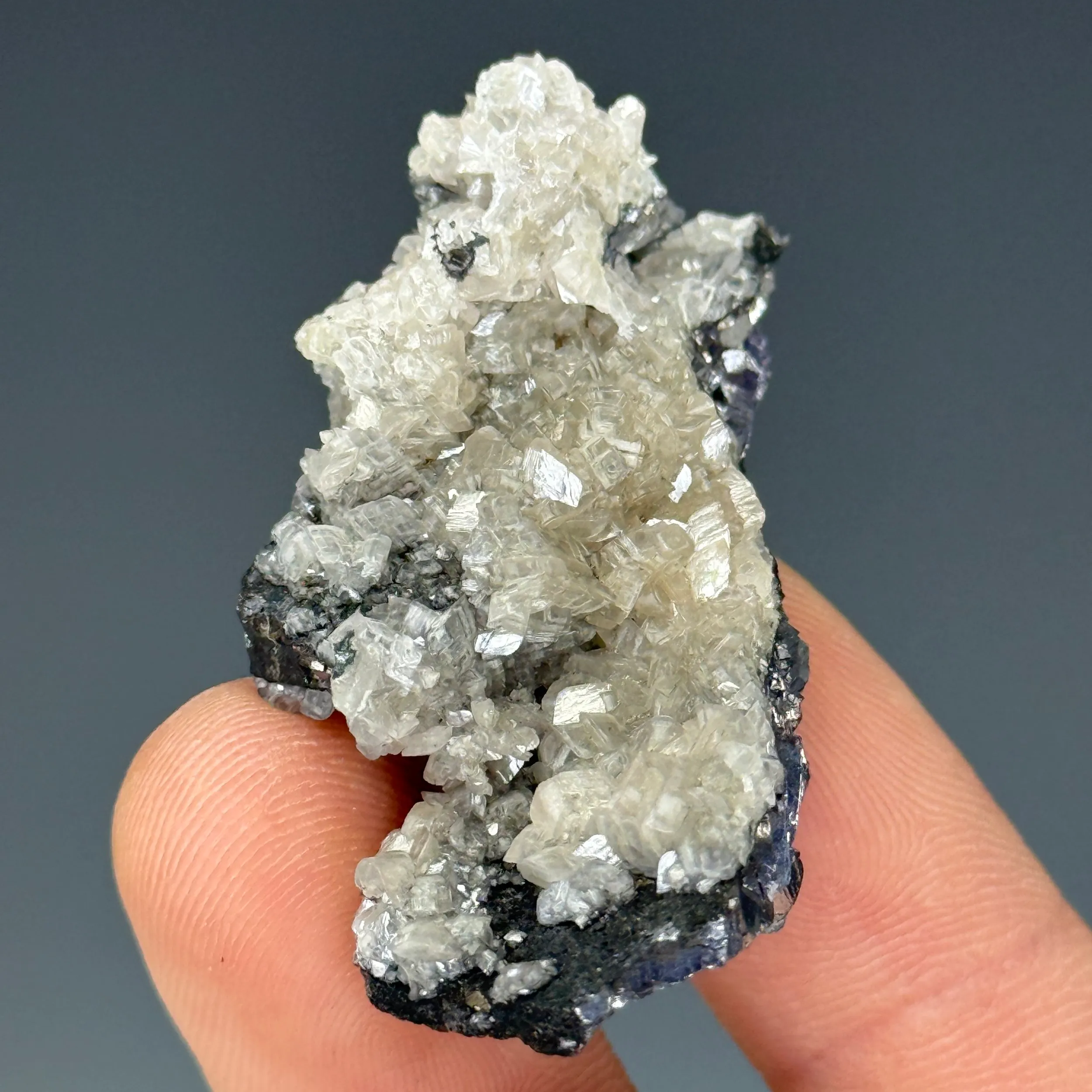 Smithsonite - image 2