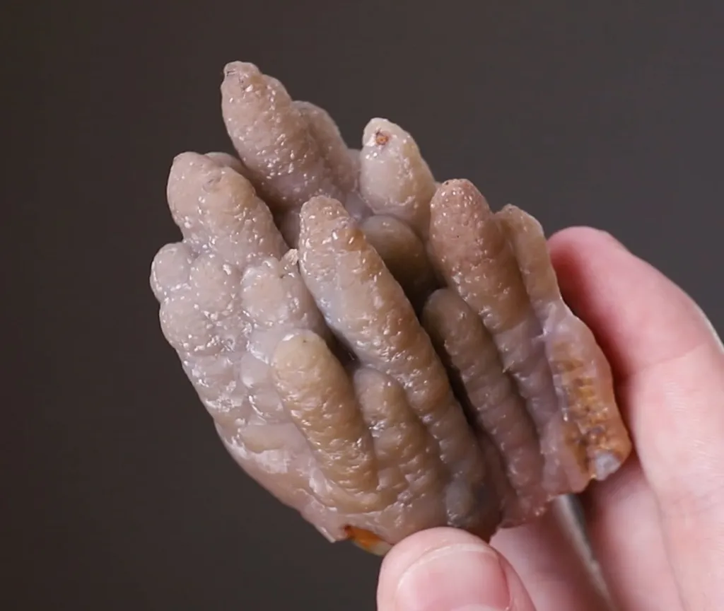 Smithsonite - image 2