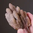 Smithsonite - image 2