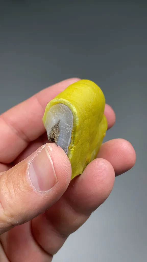 Smithsonite - image 2