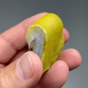 Smithsonite - image 2