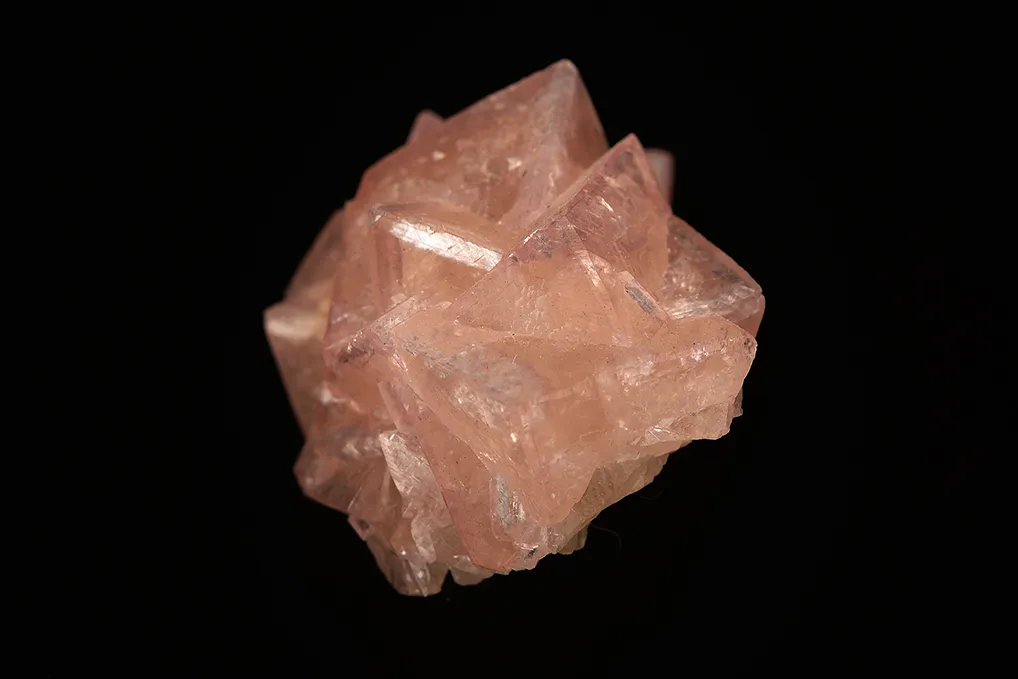 Smithsonite - image 4