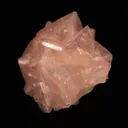 Smithsonite - image 4