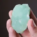 Smithsonite - image 2