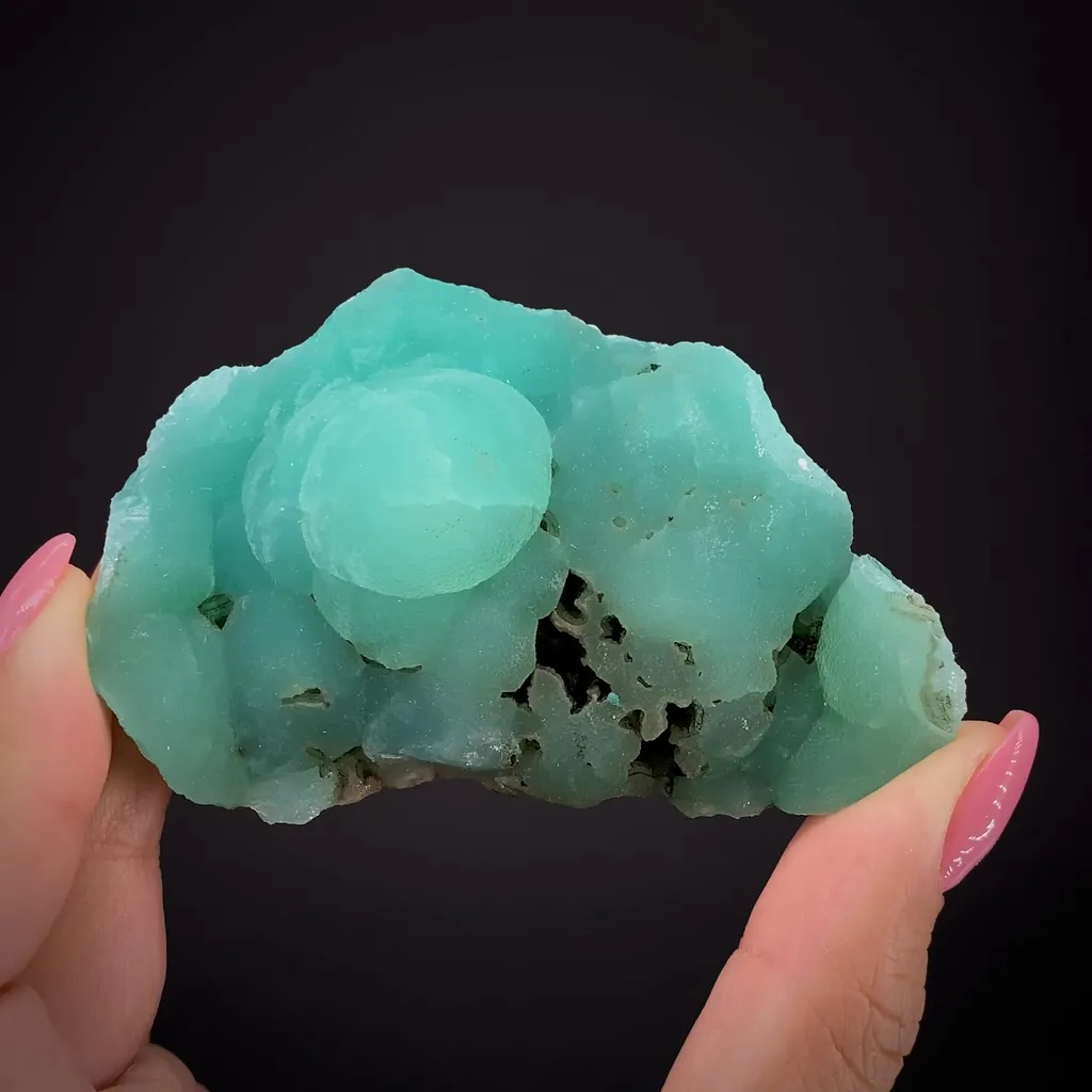 Smithsonite image