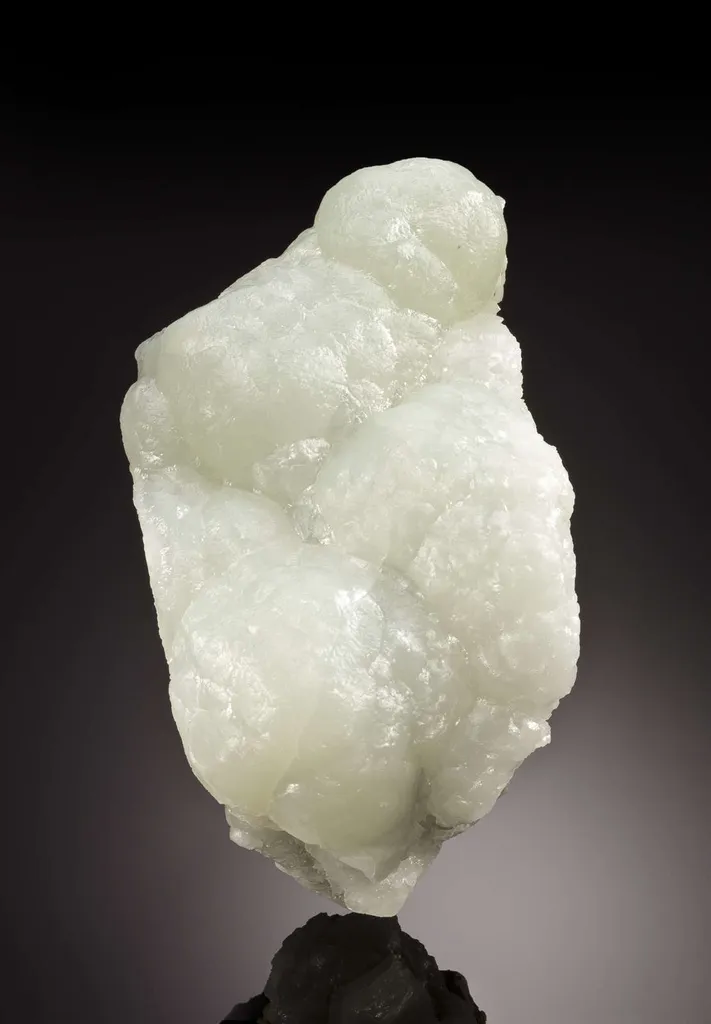 Smithsonite image