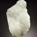 Smithsonite - image 1