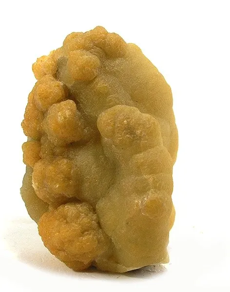 Smithsonite image