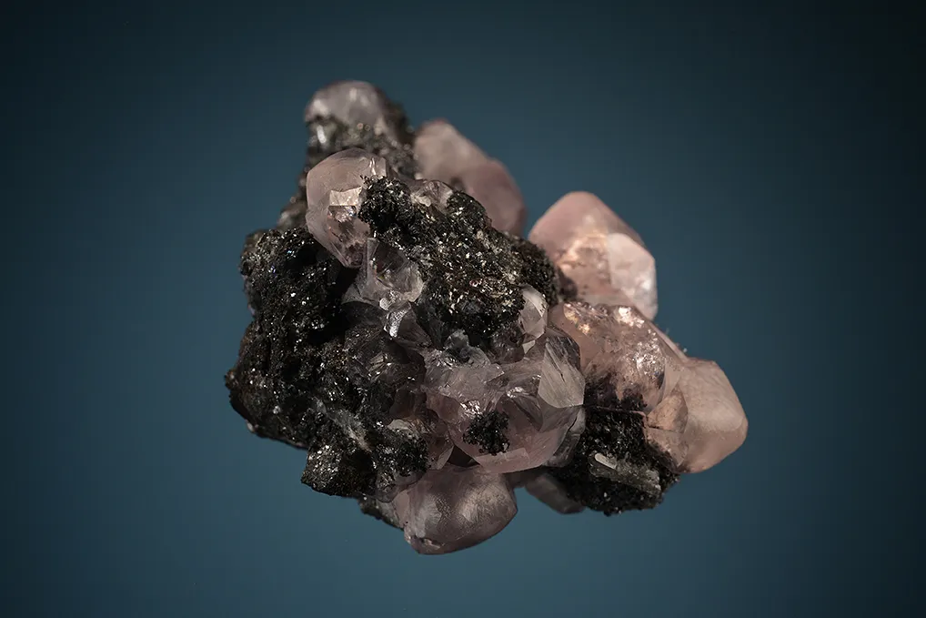 Smithsonite - image 6