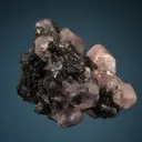 Smithsonite - image 6