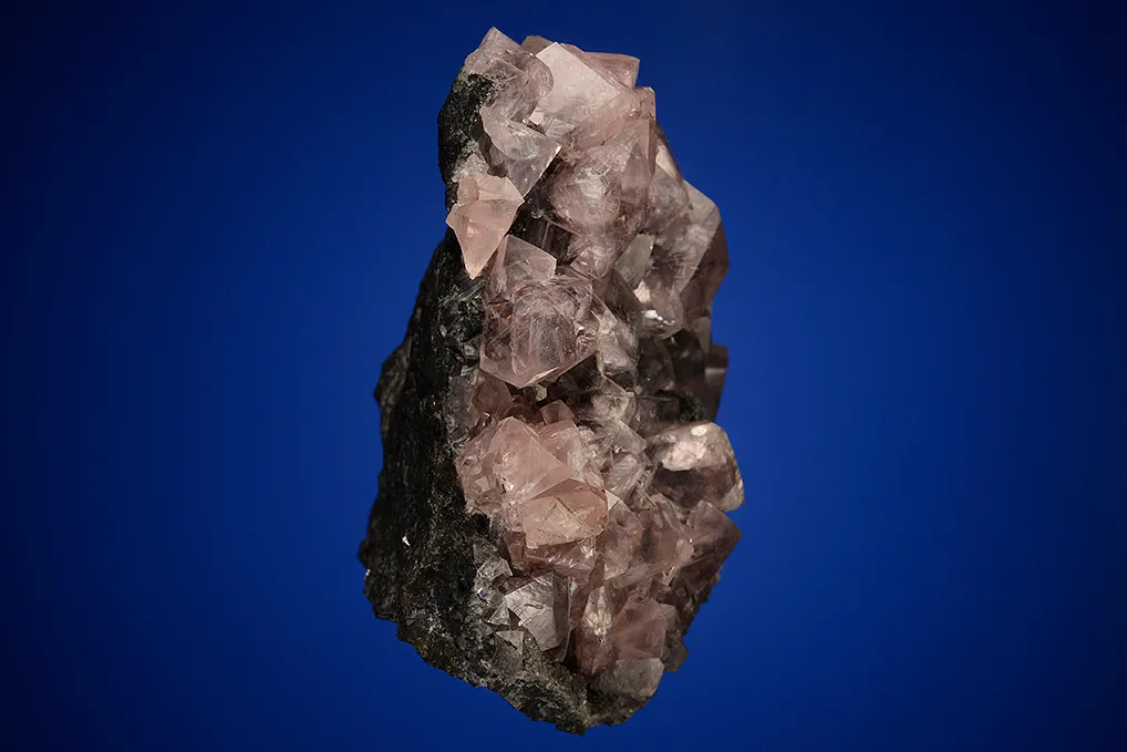 Smithsonite - image 6