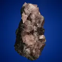 Smithsonite - image 6