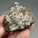 Smithsonite - image 2