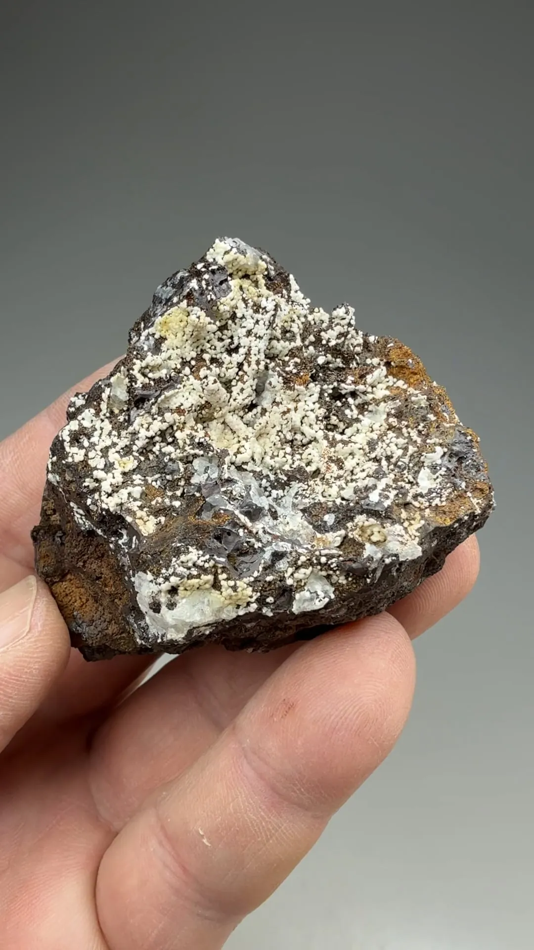 Smithsonite - image 2