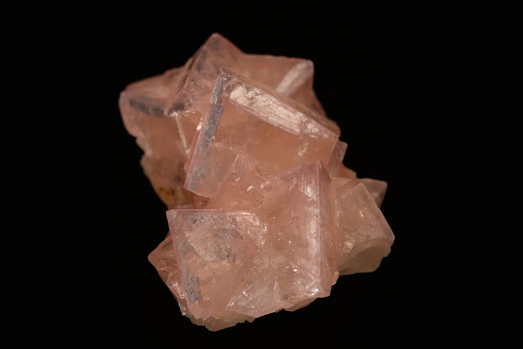 Smithsonite - image 2