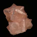 Smithsonite - image 2