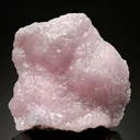 Smithsonite - image 1