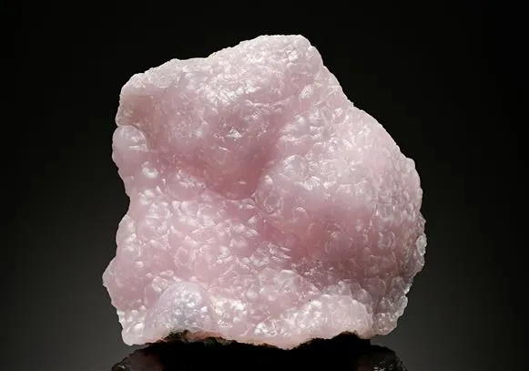 Smithsonite - image 1