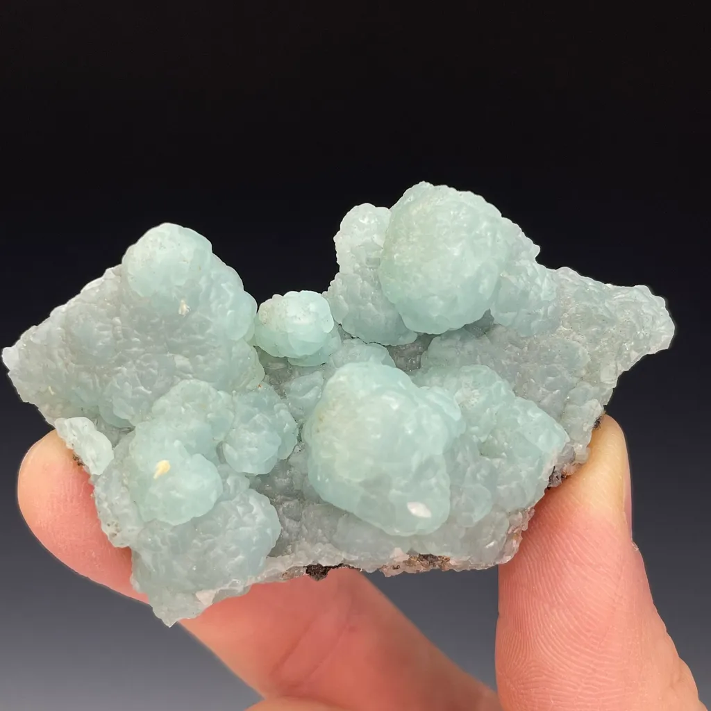 Smithsonite image