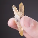 Smithsonite - image 2