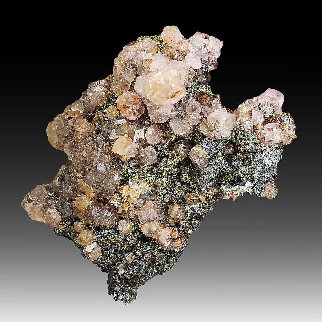 Smithsonite image